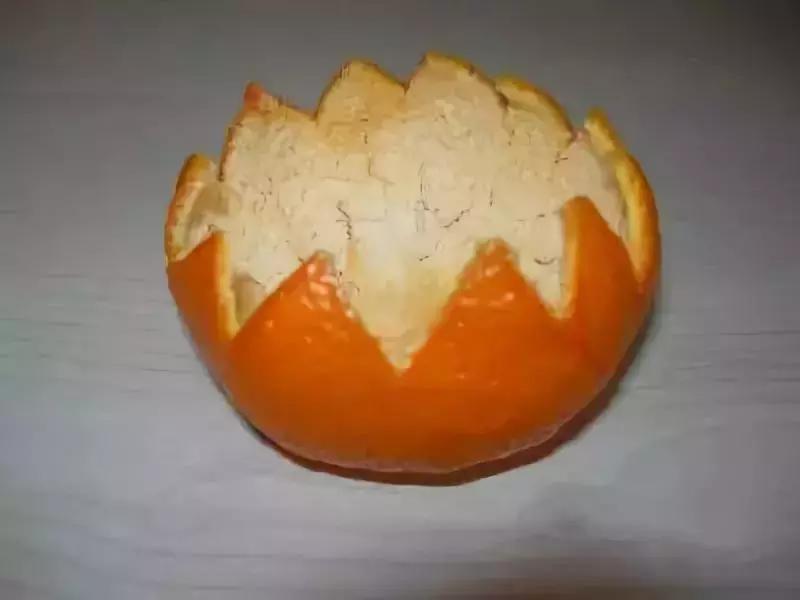 春节灯笼手工制作教程简单又好看,春节好看的灯笼手工