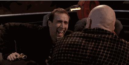 类似使命召唤的低内存fps射击手游,使命召唤手游国服对比