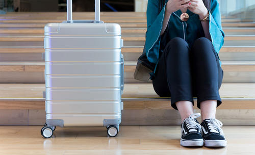 敏感肌护肤日记,敏感肌的护肤日记