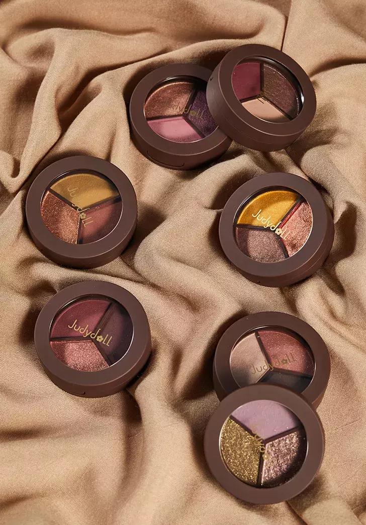 护肤品国货之光是什么,国货之光手表是哪个牌子