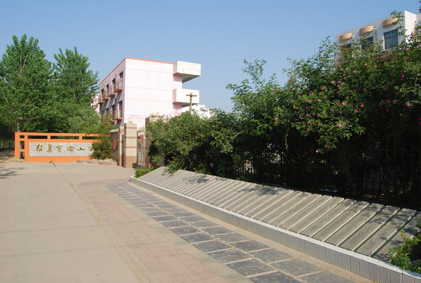 徐州经开区侯集小学排名,徐州侯集实验小学在徐州的排名