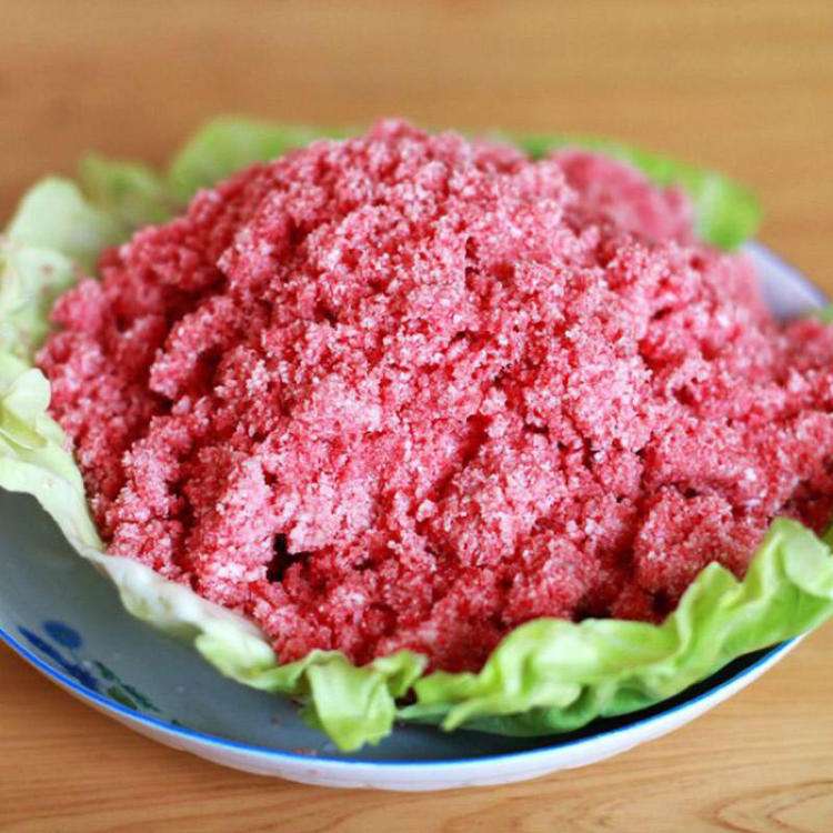 猫咪挑食不吃猫粮可以放猫薄荷吗,猫咪挑食该如何解决