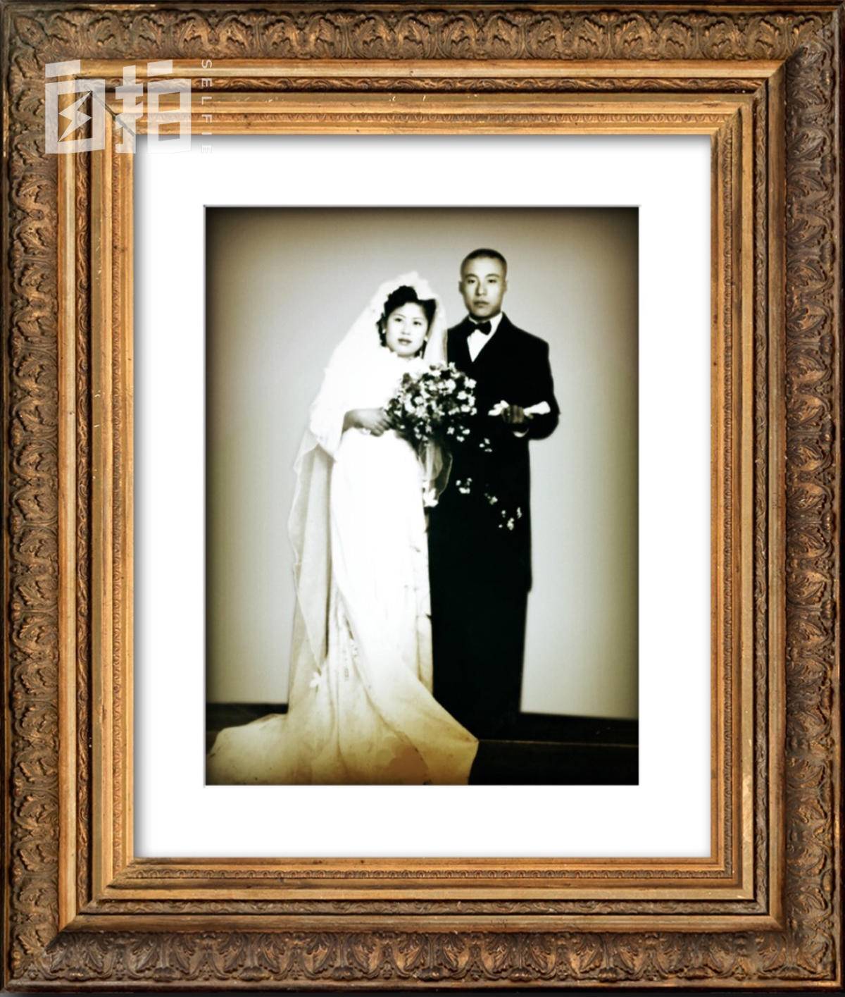 我和媳妇不生孩子，用省下的钱全款买车买房、雇阿姨和司机，享受人生