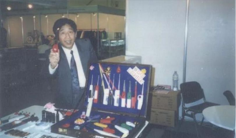 方太2023营收,方太集团23年营收