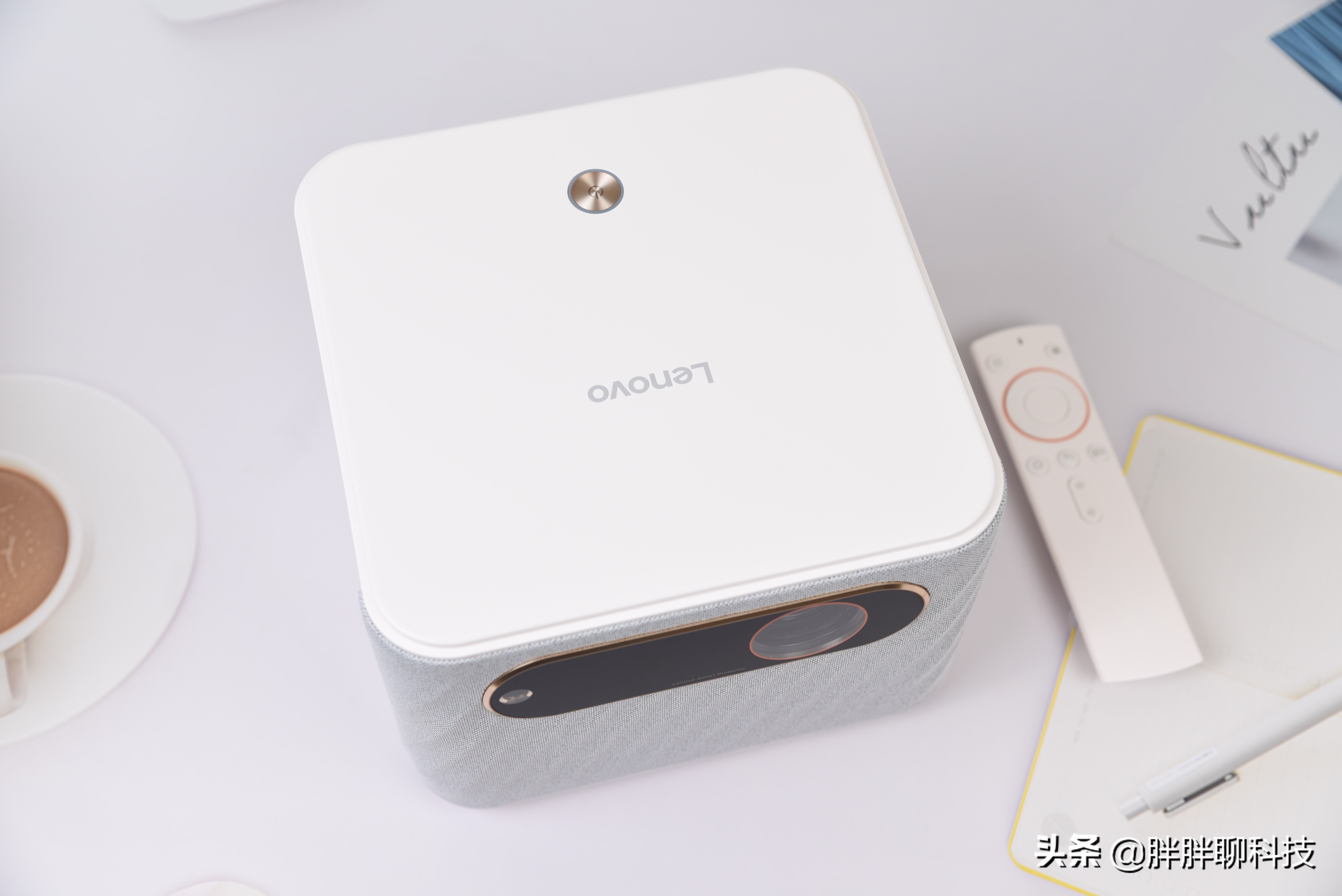 联想t500play投影仪,联想t500投影仪音响模式