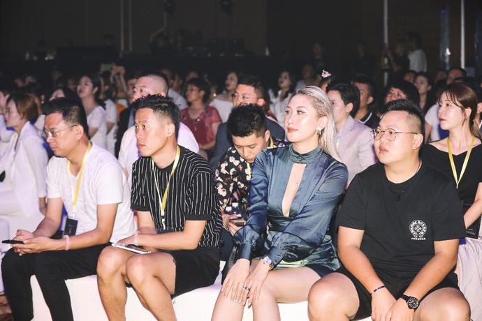 jmsolution肌司研维他官方旗舰店,jmsolution肌司研真假鉴别