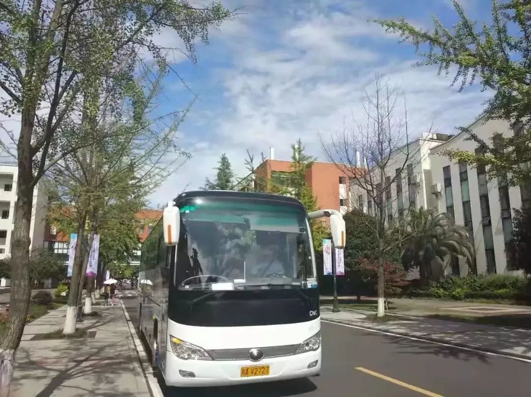 西南民大值得去读吗,西南民大是什么级别