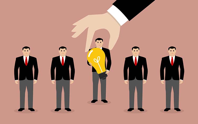 如何做拼团社交电商,社交电商微信分销砍价拼团