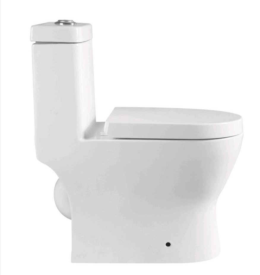 马桶蹲便器选什么品牌的,蹲便器马桶哪种好