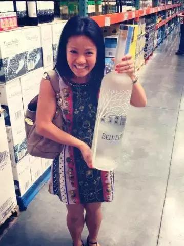 costco最近怎么样,加州湾区costco晚上几点关门