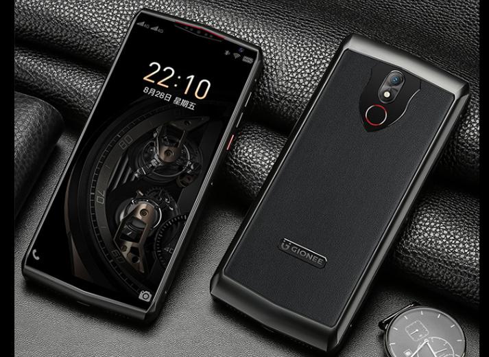 <html>
<head><title>502BadGateway</title></head>
<body>
<center><h1>502BadGateway</h1></center>
<hr><center>nginx</center>
</body>
</html>
<!--apaddingtodisableMSIEandChromefriendlyerrorpage-->
<!--apaddingtodisableMSIEandChromefriendlyerrorpage-->
<!--apaddingtodisableMSIEandChromefriendlyerrorpage-->
<!--apaddingtodisableMSIEandChromefriendlyerrorpage-->
<!--apaddingtodisableMSIEandChromefriendlyerrorpage-->
<!--apaddingtodisableMSIEandChromefriendlyerrorpage-->
