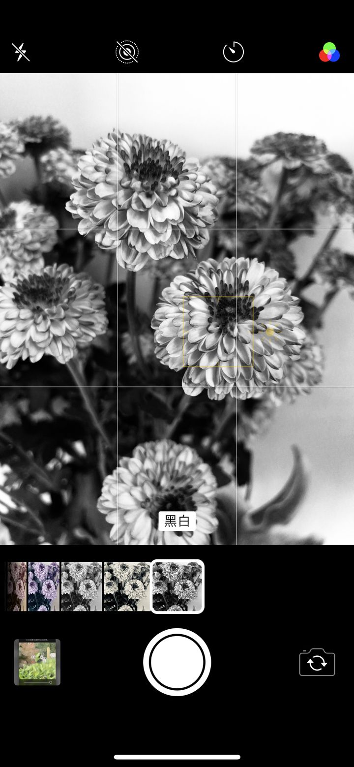 濂界敤鐨勬墜鏈轰慨鍥綼pp,濂界敤鐨勬墜鏈轰慨鍥綼pplightroom