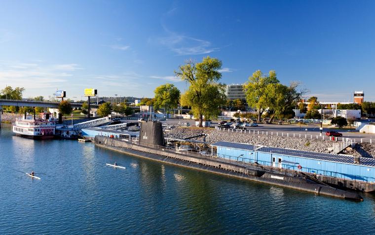 淇勫厠鎷夎嵎椹琯dp,淇勫厠鎷夎嵎椹煄gdp涓婃捣