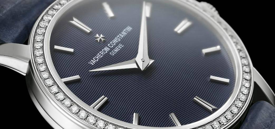 世界四大名表排名前十名,什么牌子手表是世界十大名表