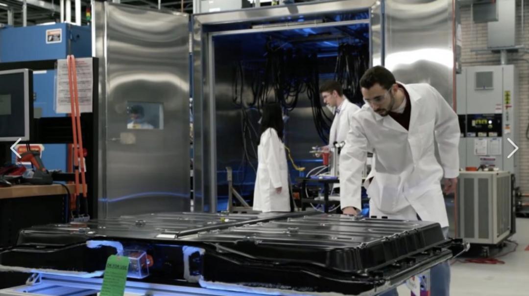 电动车遥控电池怎么换,无线遥控开关电池怎么换