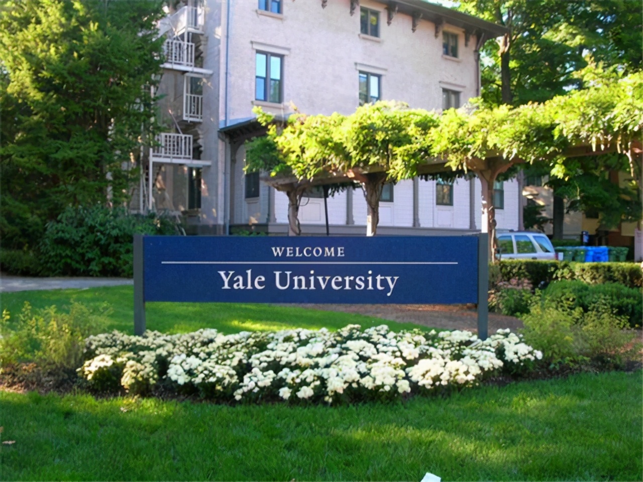 美国政治希拉里,美国政客丑恶事件