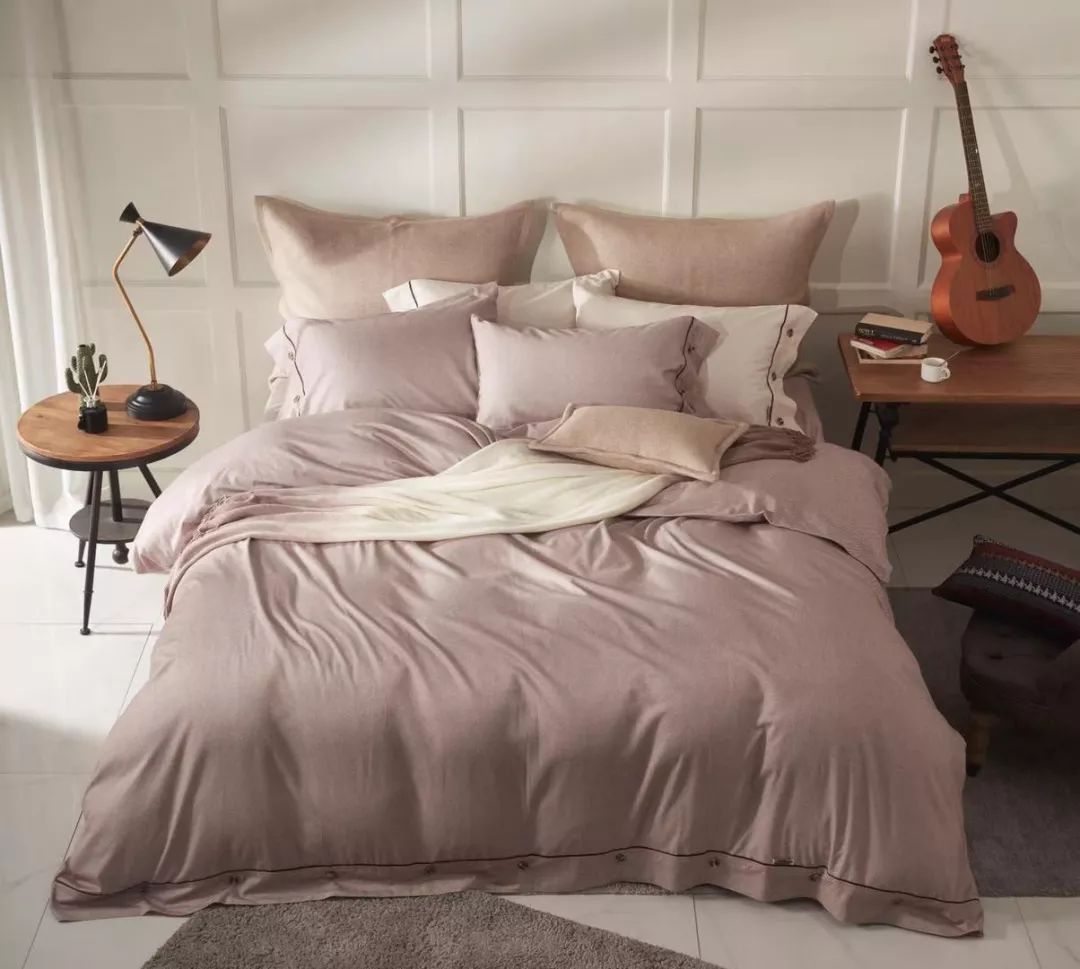 梦洁家纺羊毛被还是大豆被好 (梦洁199元羊毛被质量怎么样)