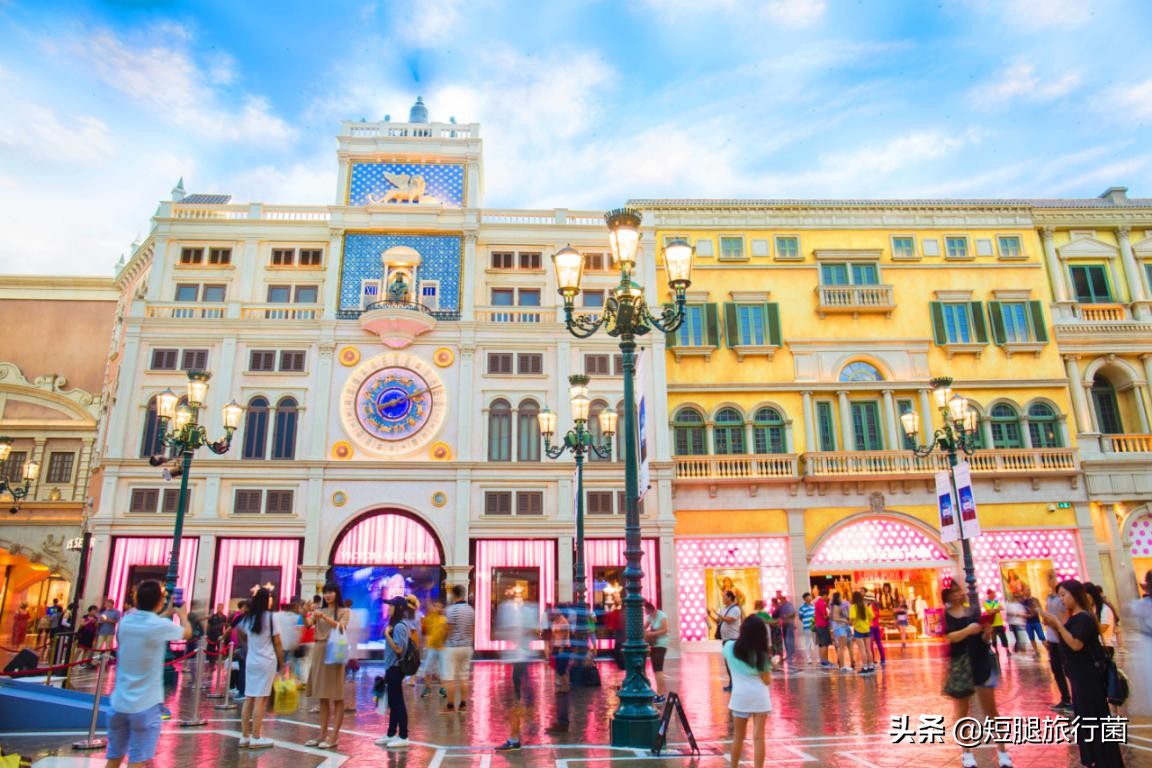 威尼斯人酒店澳门预订套房,澳门威尼斯人酒店怎么入住便宜