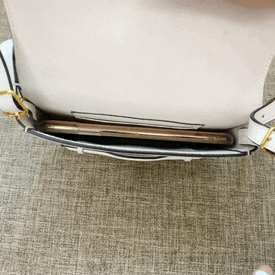 花200万买大牌包是一种怎样的体验？