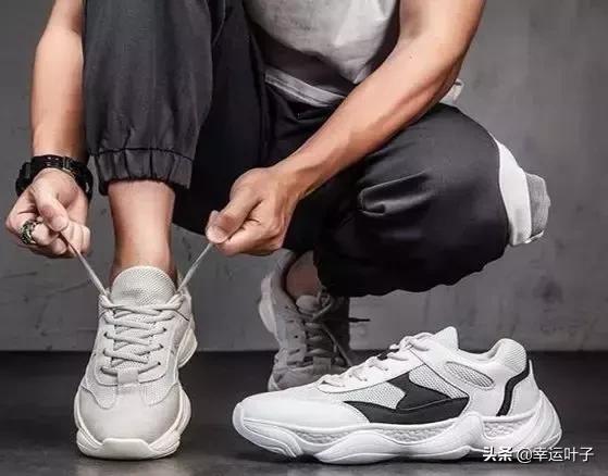 adidas侃爷椰子,买不起椰子买什么鞋