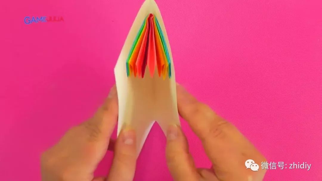 教师节贺卡简单又漂亮手绘贺卡,怎么做教师节立体贺卡大全