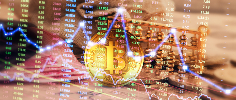 顺周期大涨的逻辑,顺周期反弹