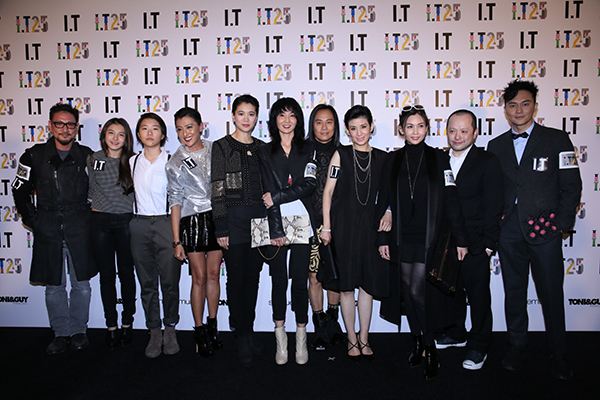 54岁邱淑贞身材发福憔悴头发稀疏,邱淑贞和丈夫如今怎么样了