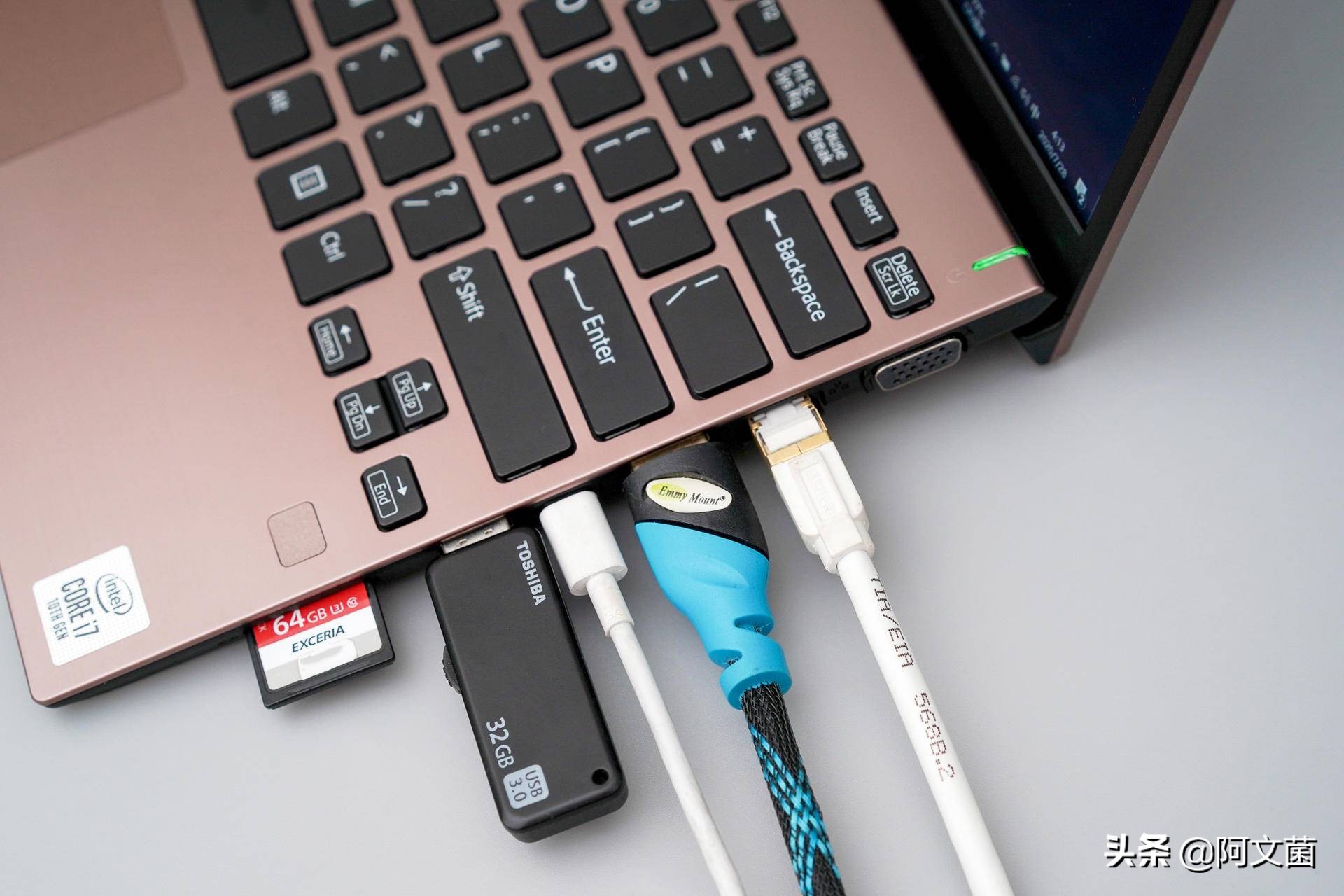 vaiosx12笔记本测评,vaio笔记本2023测评