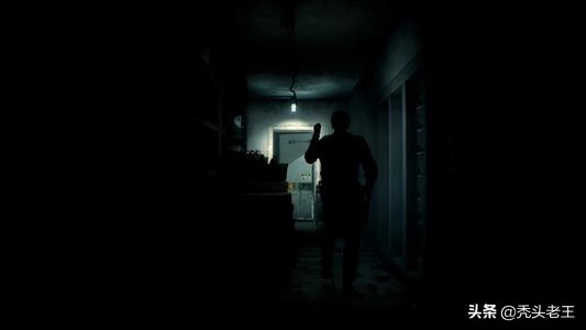 说一说这些年重制的游戏,那些重制过的游戏