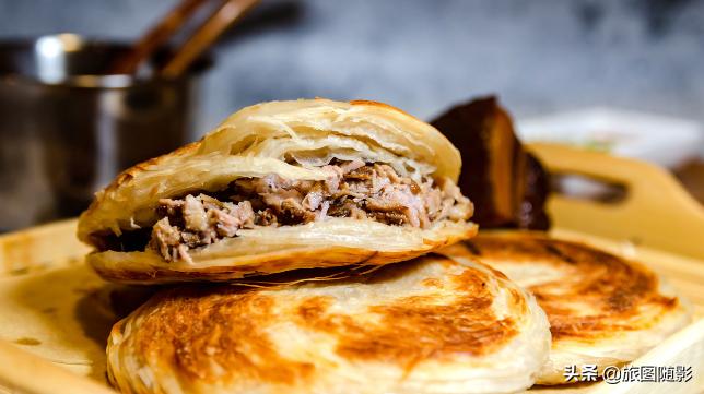 为什么要去西安旅游，这六大理由够不够？