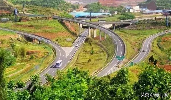 南充，凭什么不火？