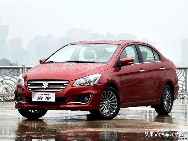 丰田本田最适合入手的车,丰田本田日产最便宜最省油的车