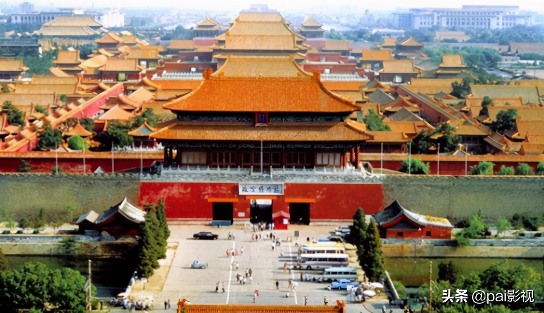 中国风水最好的十大城市,中国风水最好的地方