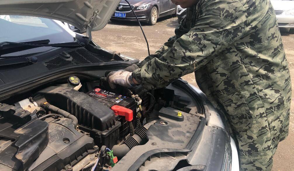 您想了解的蓄电池小知识都在这里,关于蓄电池的使用方法