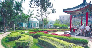 天津富力城最好的房源,富力城天津