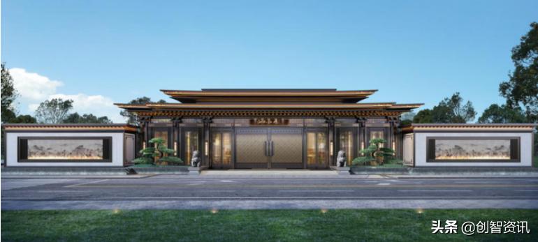 上海地铁9号线二手房价格,上海地铁9号线公寓楼盘