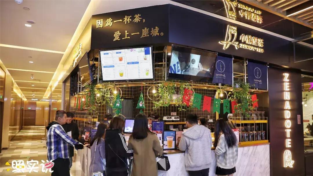 汕头两个新地标,汕头新地标在哪