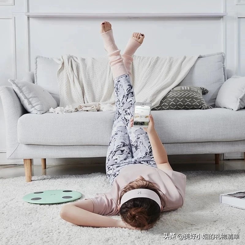 读者反馈No.5I不吹不黑，那些我推荐过的礼物，买过的人怎么说