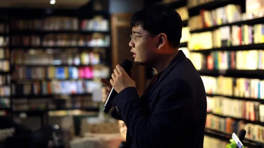 每天一首古诗词创意日历,每天一张诗词日历