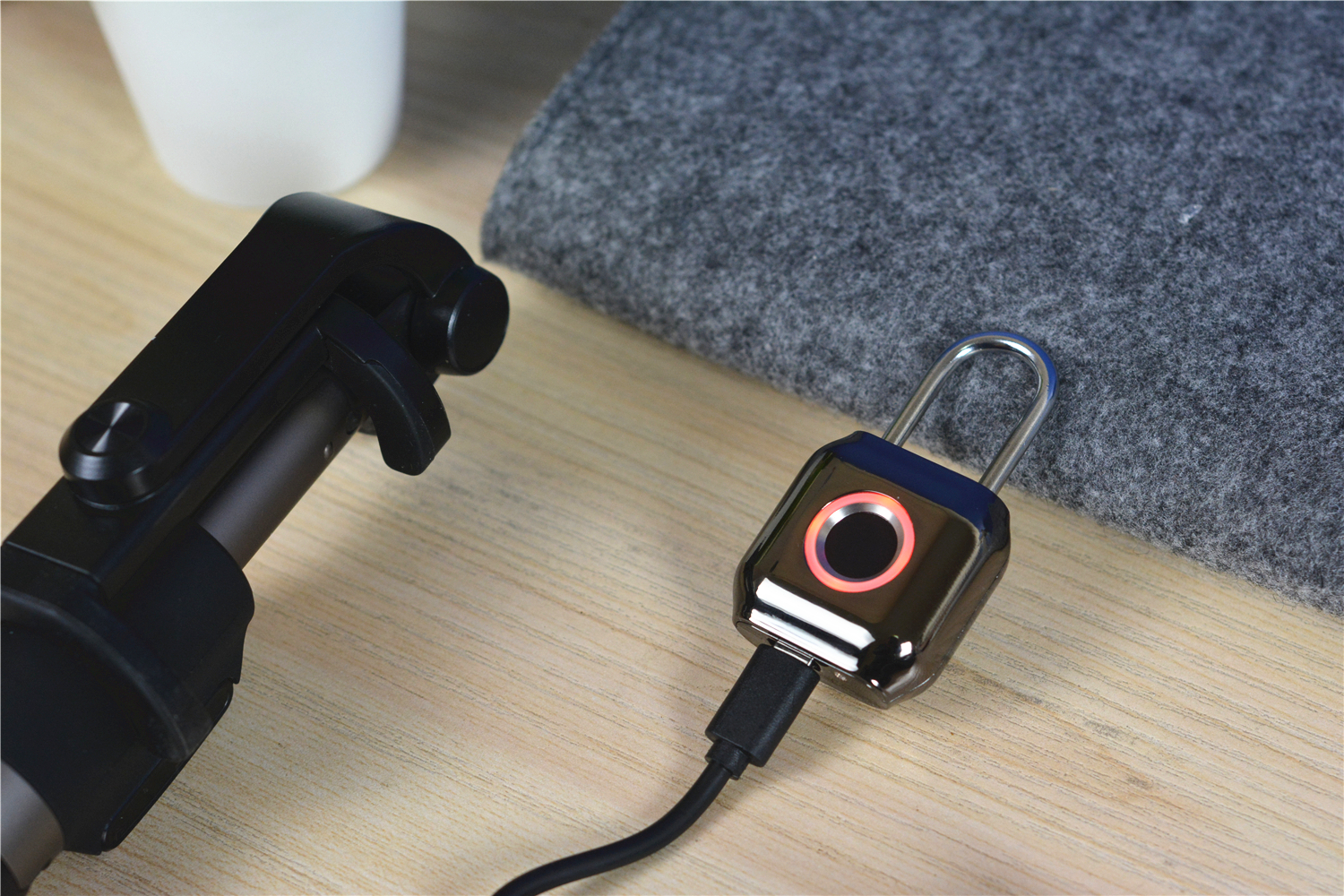 3d指纹锁推荐评测对比,带摄像头的指纹锁推荐评测对比