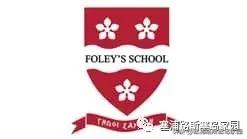 塞浦路斯所需费用,干货泰国留学费用大揭秘