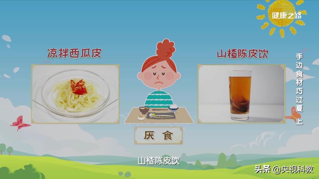 厌食呼吸困难胸闷气短是怎么回事,浑身无力困厌食怎么回事