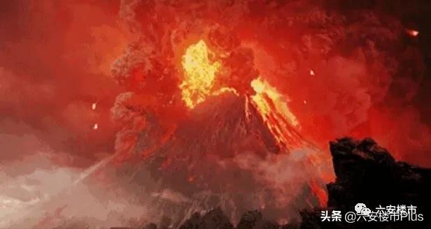 六安最新5宗地块,六安碧桂园多少亩