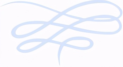 大的床单怎么放进洗衣机洗得干净,放洗衣机里面洗床单首先要干什么