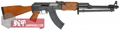 美国黑鹰战机坠落视频,黑鹰坠落最震撼视频