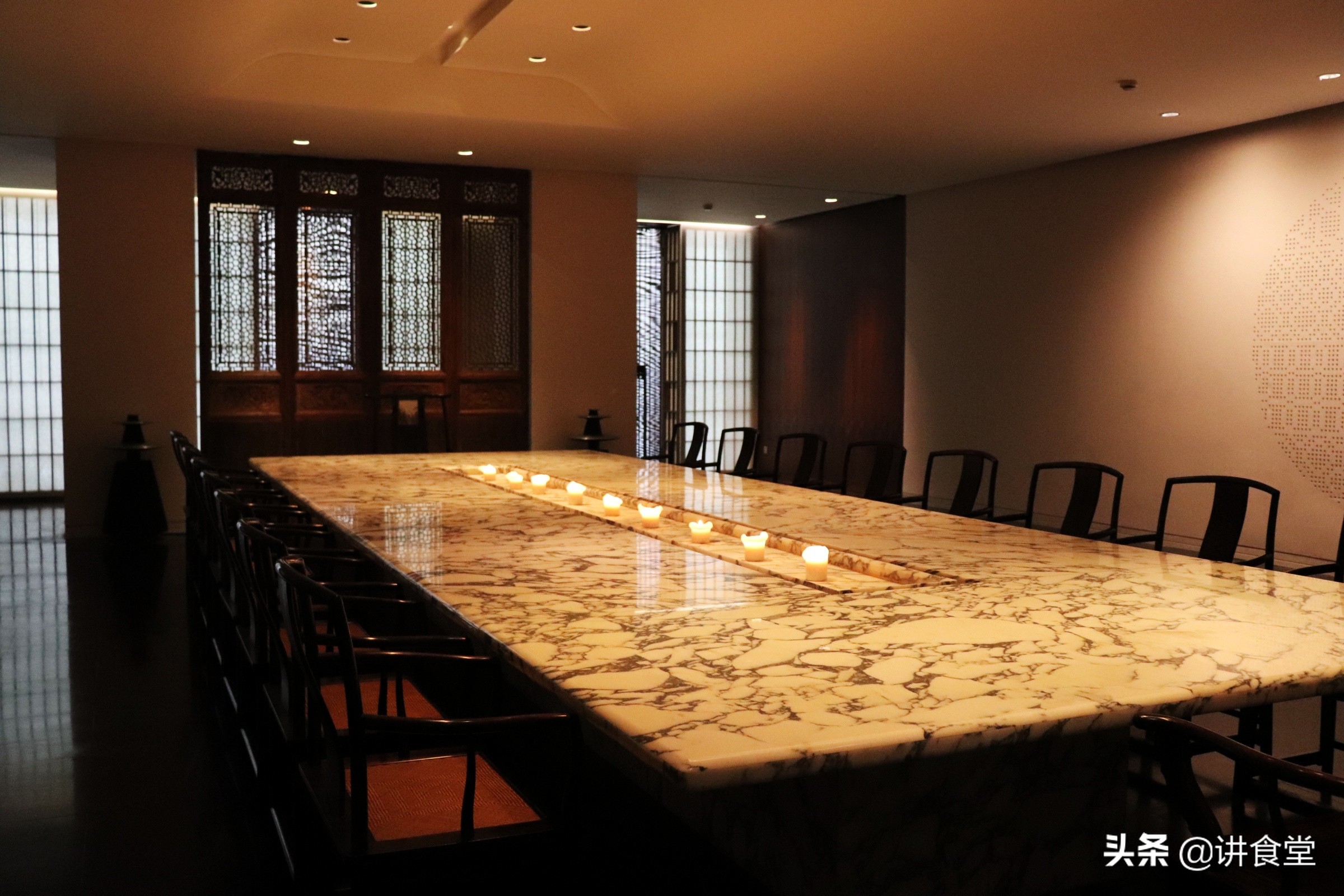 上海性价比最高的素菜馆,上海素菜老店