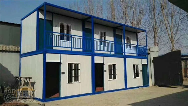 海运集装箱租赁一天多少钱,集装箱租赁费用明细