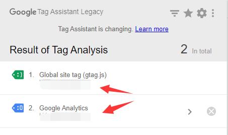 googleanalytics怎么授权,googleanalytics怎么找跟踪代码