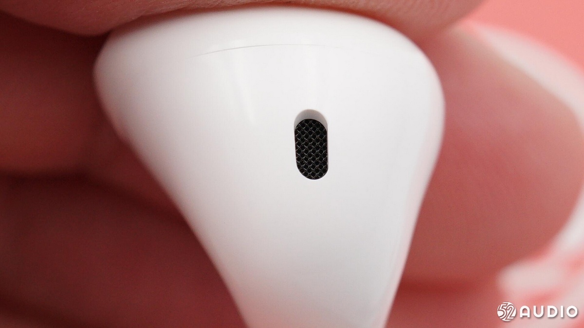 realmebudsair2拆解,realmebudsair2蓝牙耳机评测