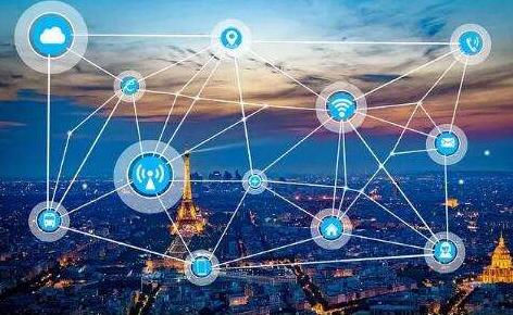 互联网未来经济发展的趋势,互联网有什么商业机会